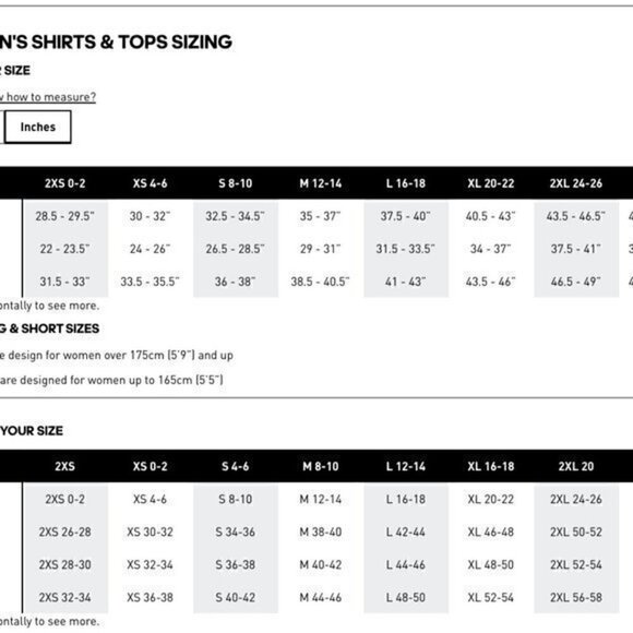 Adidas Women's Utility Jacket Sz S NWT - Picture 8 of 8